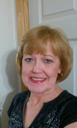 Donna (Sue) Hensley Gillespey's Classmates® Profile Photo
