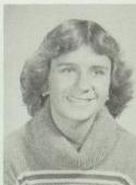 Jill Procter's Classmates profile album