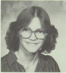 Denise Petrucelli's Classmates profile album