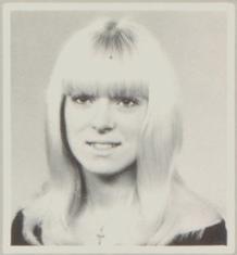 Deborah Jarratt's Classmates profile album