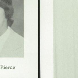 Gayle Sterzinar's Classmates profile album