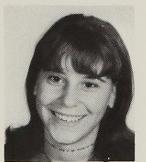 Virginia (Ginny) Cutburth's Classmates profile album