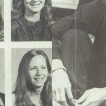 Keith Greene's Classmates profile album