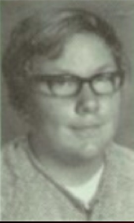 Doug Bower's Classmates profile album