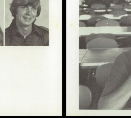 Douglas Ferryman's Classmates profile album