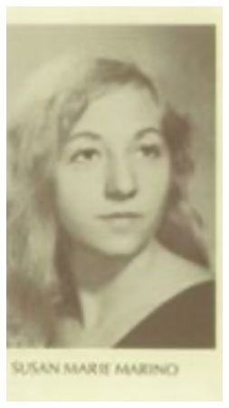 Susan Smith's Classmates profile album