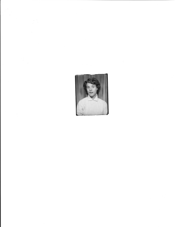 Glenda Matthieu/Mansfield's Classmates profile album