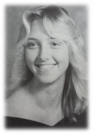 Francine McAllister's Classmates profile album