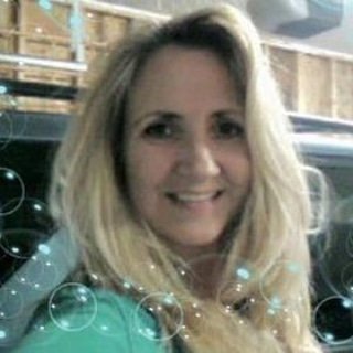 Nancy Cherruault's Classmates® Profile Photo