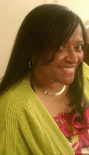 Wanda Shoecraft Washington's Classmates® Profile Photo