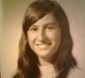 Jeanette Beigh's Classmates profile album