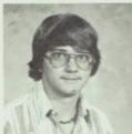 Roger Prater's Classmates profile album