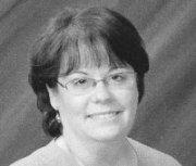Mary Ramsey's Classmates® Profile Photo