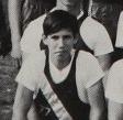 Bob Ratner's Classmates profile album