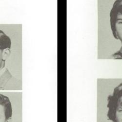 Peggy Lentz's Classmates profile album