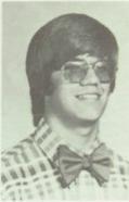 Robert W Darby Jr's Classmates profile album