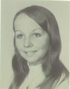 Debbie Preston's Classmates profile album
