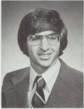 Robert Feldman's Classmates profile album