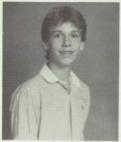 Rob Hogencamp's Classmates profile album