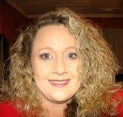 Cathy McDowell's Classmates® Profile Photo