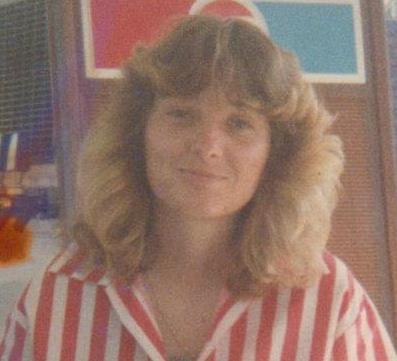 Cindy Greenhalgh's Classmates® Profile Photo