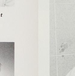 William Vanderhoef's Classmates profile album