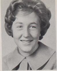 Bonnie Kaplan's Classmates profile album