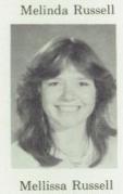 Melissa Pugh's Classmates profile album