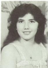 Connie Cisneros' Classmates profile album