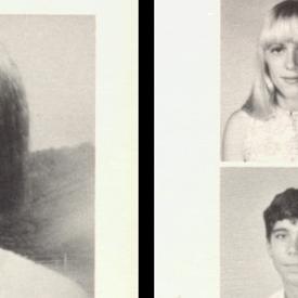 Dana Boyles' Classmates profile album