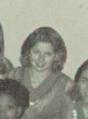 Sharon Clayton's Classmates profile album