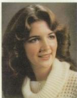 Lisa Brown's Classmates profile album