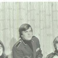 Donald Sheldon's Classmates profile album