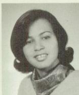 Maureene Lay's Classmates profile album