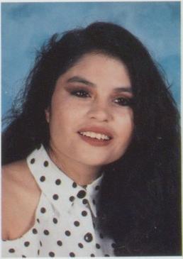 Yolanda Morales' Classmates profile album