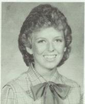 Julie Murrey's Classmates profile album