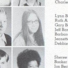 Debra Kelley's Classmates profile album