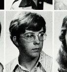 John Dunk's Classmates profile album