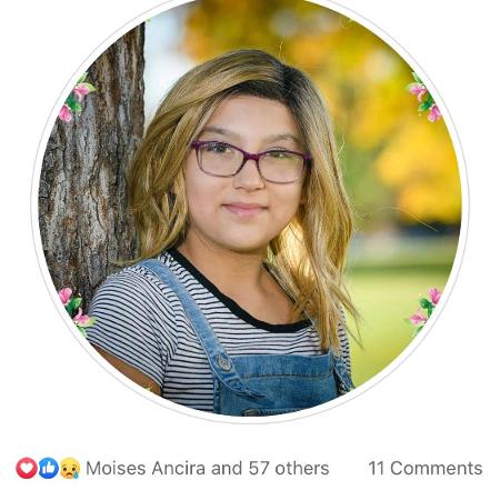 Charlene Montoya's Classmates® Profile Photo