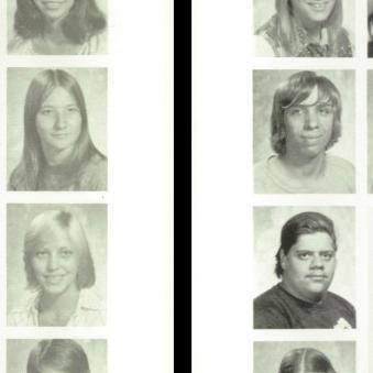 Rick Remaley's Classmates profile album