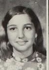 Joan Whittaker's Classmates profile album