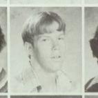 Patrick Brubaker's Classmates profile album