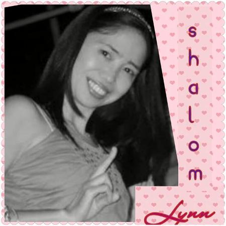 Lynnamar Dela Cruz's Classmates® Profile Photo