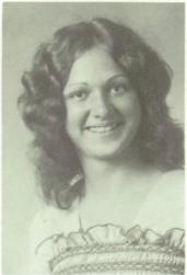 ROXANN CASE's Classmates profile album