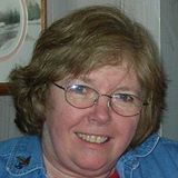 Carol Reiter's Classmates® Profile Photo