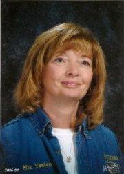 Cathy Yosten's Classmates® Profile Photo