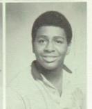 Andre anderson's Classmates profile album