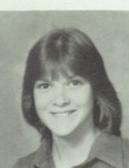 Gwendolyn Vercher's Classmates® Profile Photo