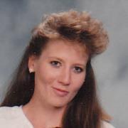 Brenda Walke's Classmates® Profile Photo