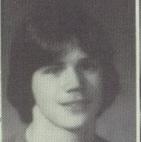 Alan Anderson's Classmates profile album